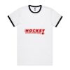 AS_5053_STAPLE_RINGER_TEE Thumbnail