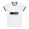 AS_5053_STAPLE_RINGER_TEE Thumbnail