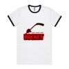 AS_5053_STAPLE_RINGER_TEE Thumbnail