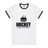 AS_5053_STAPLE_RINGER_TEE Thumbnail