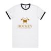 AS_5053_STAPLE_RINGER_TEE Thumbnail