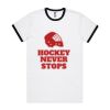 AS_5053_STAPLE_RINGER_TEE Thumbnail