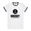 AS_5053_STAPLE_RINGER_TEE Thumbnail