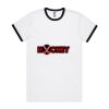 AS_5053_STAPLE_RINGER_TEE Thumbnail