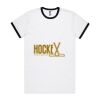 AS_5053_STAPLE_RINGER_TEE Thumbnail