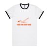 AS_5053_STAPLE_RINGER_TEE Thumbnail