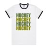 AS_5053_STAPLE_RINGER_TEE Thumbnail