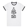 AS_5053_STAPLE_RINGER_TEE Thumbnail