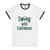 AS_5053_STAPLE_RINGER_TEE Thumbnail