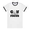 AS_5053_STAPLE_RINGER_TEE Thumbnail