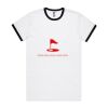 AS_5053_STAPLE_RINGER_TEE Thumbnail