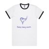 AS_5053_STAPLE_RINGER_TEE Thumbnail