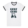 AS_5053_STAPLE_RINGER_TEE Thumbnail