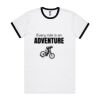 AS_5053_STAPLE_RINGER_TEE Thumbnail