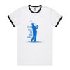 AS_5053_STAPLE_RINGER_TEE Thumbnail