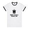 AS_5053_STAPLE_RINGER_TEE Thumbnail