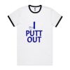 AS_5053_STAPLE_RINGER_TEE Thumbnail