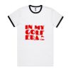 AS_5053_STAPLE_RINGER_TEE Thumbnail