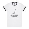AS_5053_STAPLE_RINGER_TEE Thumbnail