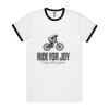 AS_5053_STAPLE_RINGER_TEE Thumbnail