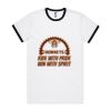 AS_5053_STAPLE_RINGER_TEE Thumbnail