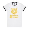 AS_5053_STAPLE_RINGER_TEE Thumbnail