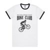 AS_5053_STAPLE_RINGER_TEE Thumbnail