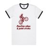 AS_5053_STAPLE_RINGER_TEE Thumbnail