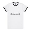 AS_5053_STAPLE_RINGER_TEE Thumbnail