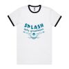 AS_5053_STAPLE_RINGER_TEE Thumbnail