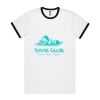 AS_5053_STAPLE_RINGER_TEE Thumbnail