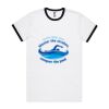 AS_5053_STAPLE_RINGER_TEE Thumbnail