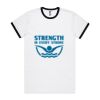 AS_5053_STAPLE_RINGER_TEE Thumbnail