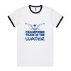 AS_5053_STAPLE_RINGER_TEE Thumbnail