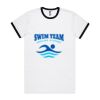AS_5053_STAPLE_RINGER_TEE Thumbnail