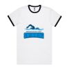 AS_5053_STAPLE_RINGER_TEE Thumbnail