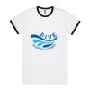 AS_5053_STAPLE_RINGER_TEE Thumbnail