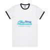 AS_5053_STAPLE_RINGER_TEE Thumbnail