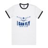 AS_5053_STAPLE_RINGER_TEE Thumbnail