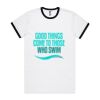 AS_5053_STAPLE_RINGER_TEE Thumbnail