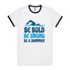 AS_5053_STAPLE_RINGER_TEE Thumbnail