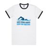 AS_5053_STAPLE_RINGER_TEE Thumbnail