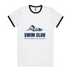 AS_5053_STAPLE_RINGER_TEE Thumbnail