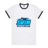 AS_5053_STAPLE_RINGER_TEE Thumbnail