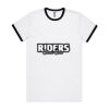 AS_5053_STAPLE_RINGER_TEE Thumbnail