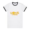 AS_5053_STAPLE_RINGER_TEE Thumbnail