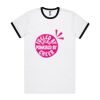 AS_5053_STAPLE_RINGER_TEE Thumbnail