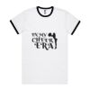 AS_5053_STAPLE_RINGER_TEE Thumbnail