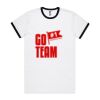 AS_5053_STAPLE_RINGER_TEE Thumbnail