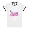 AS_5053_STAPLE_RINGER_TEE Thumbnail